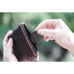 smart worldwide item tracker