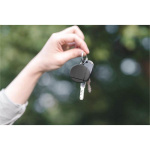 smart worldwide item tracker