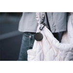 smart worldwide item tracker
