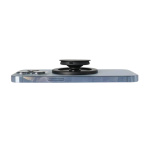 magsafe mobile pop grip