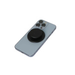 magsafe mobile pop grip