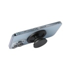 magsafe mobile pop grip