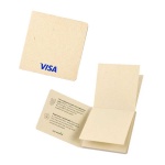 sugarcane paper sticky note