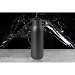 smart water bottle