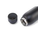 smart water bottle