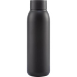 smart water bottle