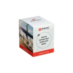 world travel adapter