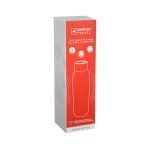 smart water bottle