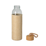 glass bottle 500ml
