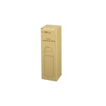glass bottle 500ml