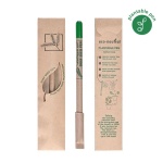 plantable seed pen