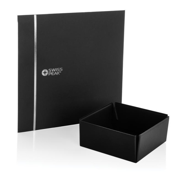 recycled PU magnetic storage tray