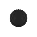 smart worldwide item tracker