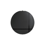 smart worldwide item tracker