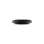 smart worldwide item tracker