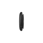 smart worldwide item tracker