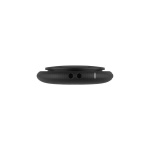smart worldwide item tracker