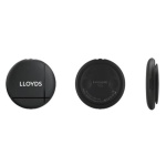 smart worldwide item tracker