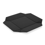 recycled PU magnetic storage tray