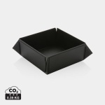 recycled PU magnetic storage tray