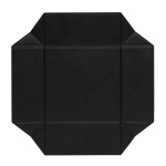 recycled PU magnetic storage tray