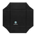recycled PU magnetic storage tray