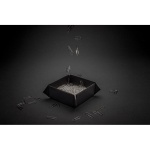 recycled PU magnetic storage tray