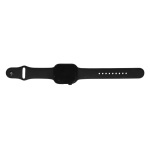 smart watch with fitness tracking