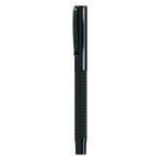 premium metal roller pen