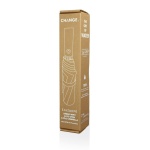 RPET umbrella UV protection