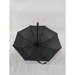 RPET umbrella UV protection