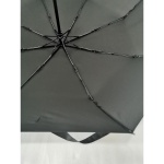 RPET umbrella UV protection