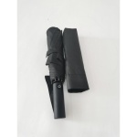 RPET umbrella UV protection