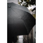 RPET umbrella UV protection