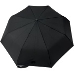 RPET umbrella UV protection