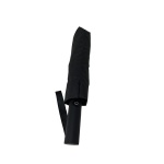 RPET umbrella UV protection