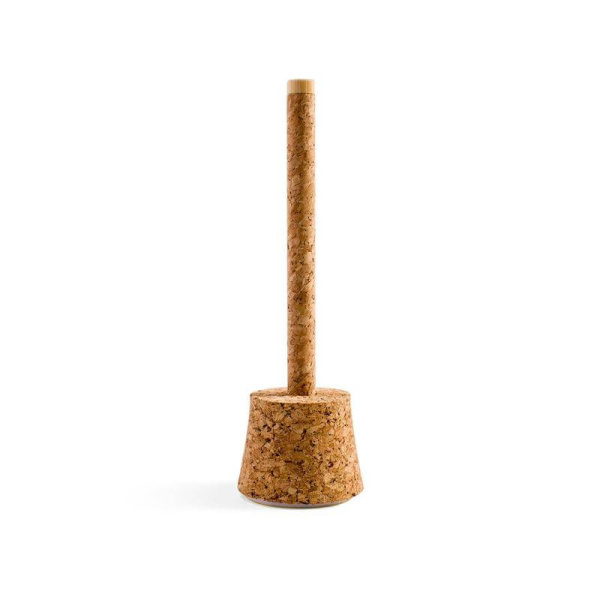 eco cork pen