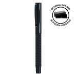 premium metal roller pen