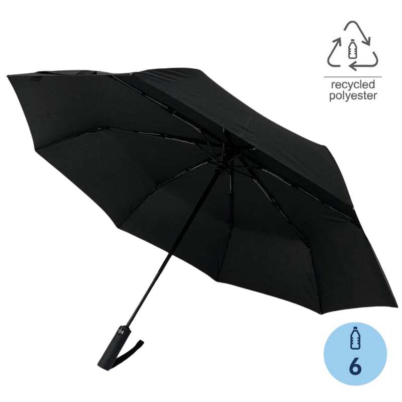 xr:d:DAFxgcDJQvc:269,j:8443537704307167418,t:24010306 RPET umbrella UV protection