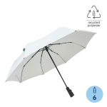 RPET umbrella UV protection