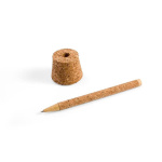 eco cork pen