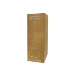 eco cork pen