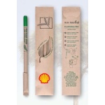 plantable seed pen
