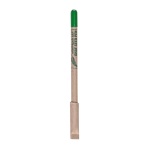 plantable seed pen
