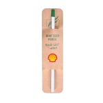 plantable seed pencil