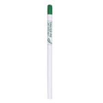 plantable seed pencil