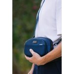 Waterproof Electronics Organizer Bag