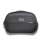 Waterproof Electronics Organizer Bag
