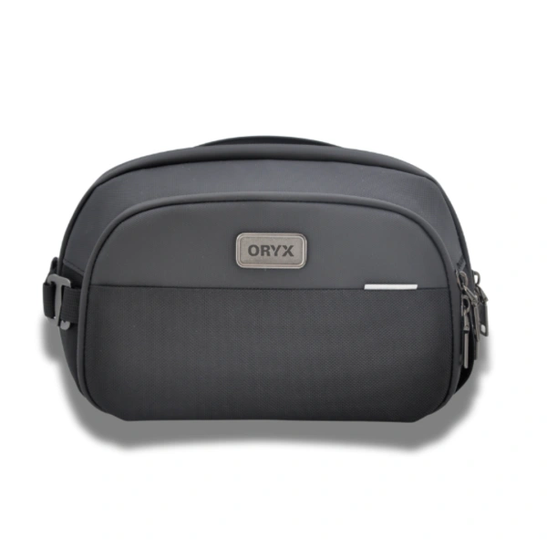 Waterproof Electronics Organizer Bag