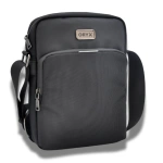 Lightweight Travel Bag